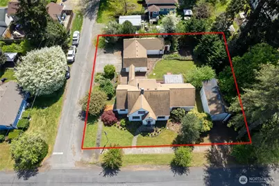 497 Central Avenue E, Tenino, WA 98589 - Photo 39