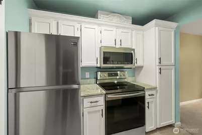 625 N Jackson Avenue #A6, Tacoma, WA 98406 - Photo 13
