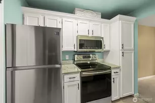 625 N Jackson Ave, Tacoma, WA 98406 - Photo 13