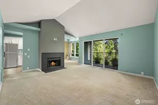 625 N Jackson Ave, Tacoma, WA 98406 - Photo 3