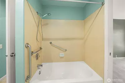 625 N Jackson Avenue #A6, Tacoma, WA 98406 - Photo 21