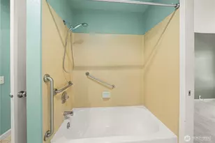 625 N Jackson Ave, Tacoma, WA 98406 - Photo 21