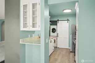 625 N Jackson Ave, Tacoma, WA 98406 - Photo 11
