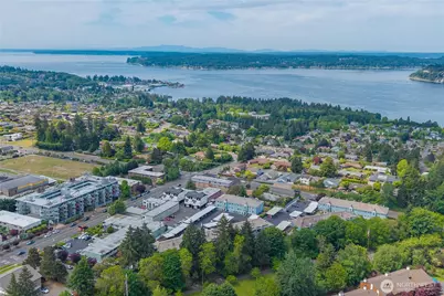625 N Jackson Avenue #A6, Tacoma, WA 98406 - Photo 29