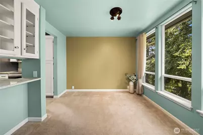 625 N Jackson Avenue #A6, Tacoma, WA 98406 - Photo 9