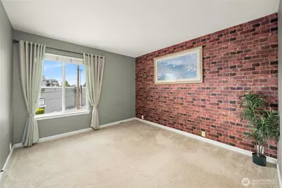 625 N Jackson Avenue #A6, Tacoma, WA 98406 - Photo 19