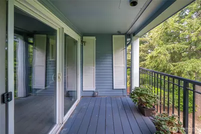 625 N Jackson Avenue #A6, Tacoma, WA 98406 - Photo 25