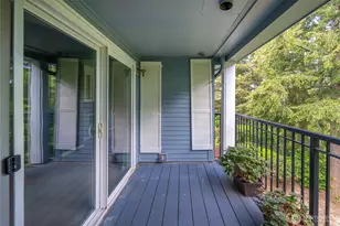 625 N Jackson Ave, Tacoma, WA 98406 - Photo 25