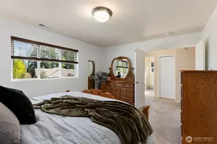 4787 Strathmore Cir SW, Port Orchard, WA 98367 - Photo 15