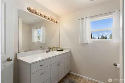 4787 Strathmore Circle SW, Port Orchard, WA 98367 - Photo 21