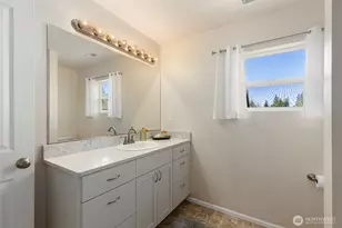 4787 Strathmore Cir SW, Port Orchard, WA 98367 - Photo 21