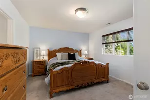 4787 Strathmore Cir SW, Port Orchard, WA 98367 - Photo 13