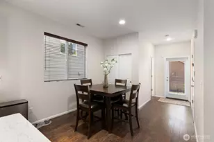 4787 Strathmore Cir SW, Port Orchard, WA 98367 - Photo 11
