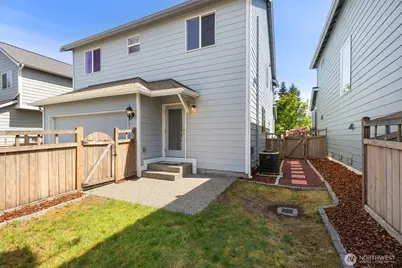 4787 Strathmore Circle SW, Port Orchard, WA 98367 - Photo 23