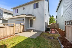 4787 Strathmore Cir SW, Port Orchard, WA 98367 - Photo 23