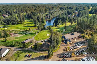 4787 Strathmore Circle SW, Port Orchard, WA 98367 - Photo 29