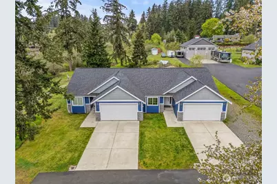 12926 78th Avenue E, Puyallup, WA 98373 - Photo 1