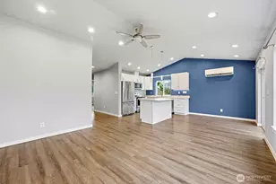 12926 78th Ave E, Puyallup, WA 98373 - Photo 7