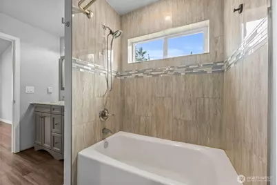12926 78th Avenue E, Puyallup, WA 98373 - Photo 23
