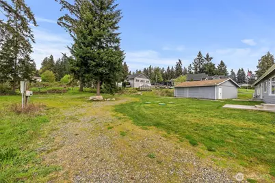 12926 78th Avenue E, Puyallup, WA 98373 - Photo 33