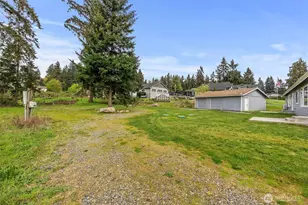 12926 78th Ave E, Puyallup, WA 98373 - Photo 33