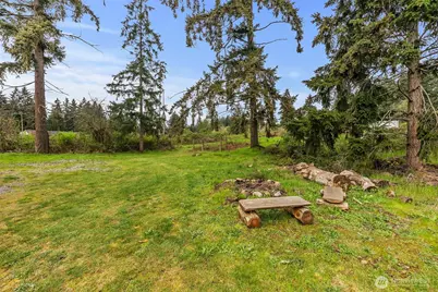 12926 78th Avenue E, Puyallup, WA 98373 - Photo 31