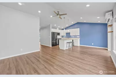 12926 78th Avenue E, Puyallup, WA 98373 - Photo 19