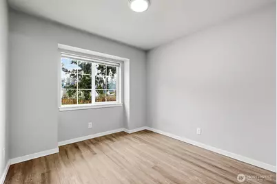 12926 78th Avenue E, Puyallup, WA 98373 - Photo 11