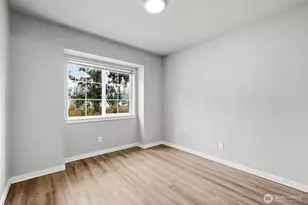 12926 78th Ave E, Puyallup, WA 98373 - Photo 11