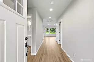 12926 78th Ave E, Puyallup, WA 98373 - Photo 3