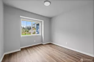 12926 78th Ave E, Puyallup, WA 98373 - Photo 25