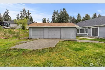 12926 78th Avenue E, Puyallup, WA 98373 - Photo 29