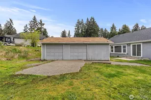 12926 78th Ave E, Puyallup, WA 98373 - Photo 29