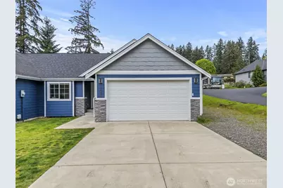 12926 78th Avenue E, Puyallup, WA 98373 - Photo 15