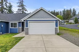 12926 78th Ave E, Puyallup, WA 98373 - Photo 15