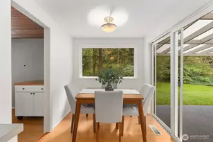 20621 SE 159th St, Renton, WA 98059 - Photo 13