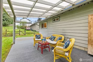 20621 SE 159th St, Renton, WA 98059 - Photo 39