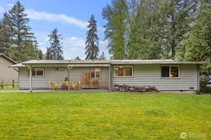 20621 SE 159th St, Renton, WA 98059 - Photo 31