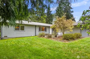 20621 SE 159th St, Renton, WA 98059 - Photo 3