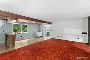 20621 SE 159th St, Renton, WA 98059 - Photo 29
