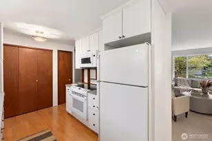 20621 SE 159th St, Renton, WA 98059 - Photo 19