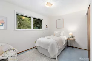 20621 SE 159th St, Renton, WA 98059 - Photo 23