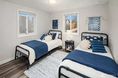 3536 S Brandon Street #A, Seattle, WA 98118 - Photo 13