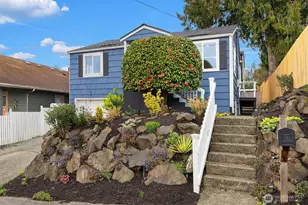 3536 S Brandon St, Seattle, WA 98118 - Photo 3