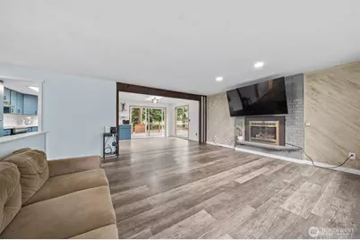 11719 258th Avenue E, Buckley, WA 98321 - Photo 15