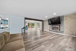 11719 258th Ave E, Buckley, WA 98321 - Photo 15