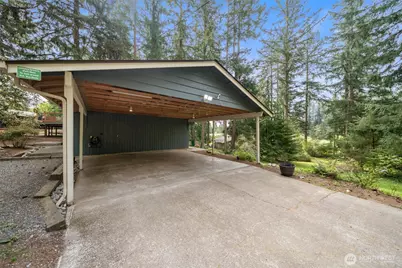 11719 258th Avenue E, Buckley, WA 98321 - Photo 5