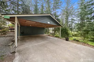 11719 258th Ave E, Buckley, WA 98321 - Photo 5