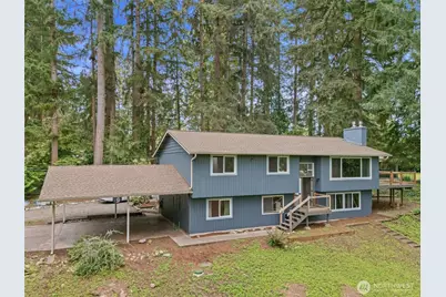 11719 258th Avenue E, Buckley, WA 98321 - Photo 39