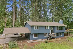 11719 258th Ave E, Buckley, WA 98321 - Photo 39